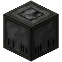 Interdiction Matrix - Modular Force Field System
